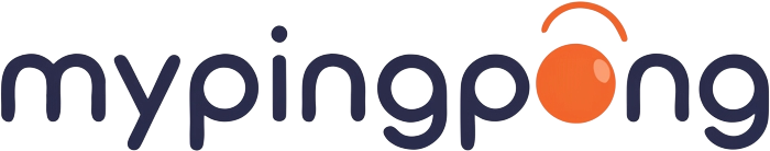 mypingpong